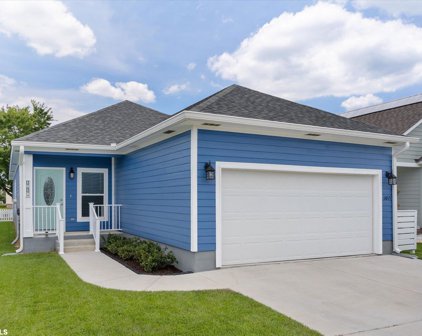 1015 Sunnybell Ln, Foley