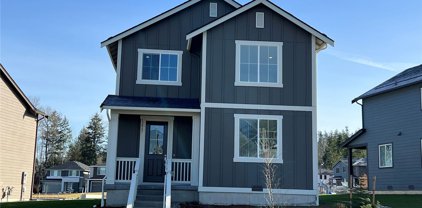 12967 190th (Lot 429) Avenue E, Bonney Lake