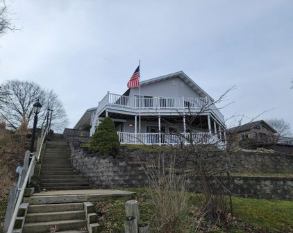 656 Fair Drive, Bronson