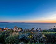 324  Aderno Way, Pacific Palisades image