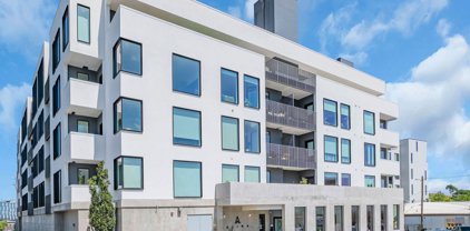 806 Olympic St Unit #202, Nashville