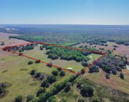 2260 W Cason Court, Lecanto image