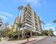10433  Wilshire Blvd Unit 705, Los Angeles image