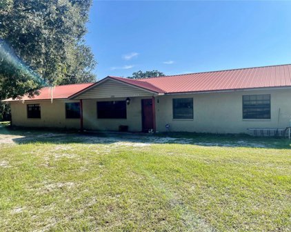 1225 Itchepackesassa Drive, Lakeland