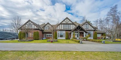 7051 No. 6 Road, Richmond