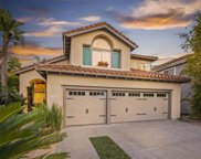 12145 Ragweed St, Rancho Penasquitos image