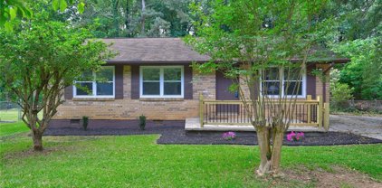 8271 Attleboro Drive, Riverdale
