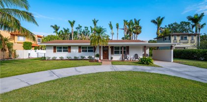 1313 Coconut  Drive, Fort Myers