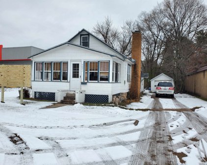 3021 S 8TH STREET SOUTH, Wisconsin Rapids