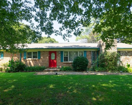 3081 Bethany Church  Road, Claremont
