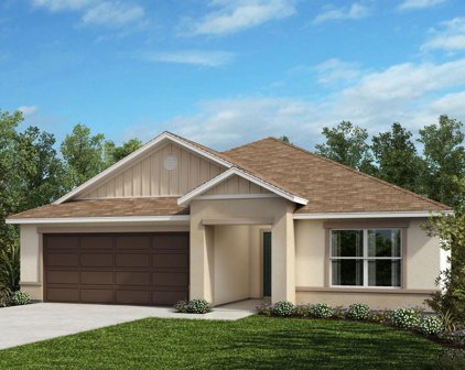 288 Spirit Landings Circle, Winter Haven