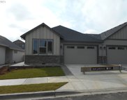 1613 NE 173RD WAY, Ridgefield image