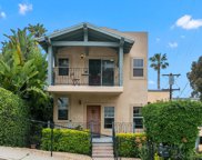1845 Titus Street, Old Town image