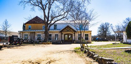 1007 Friendship Ln, Fredericksburg