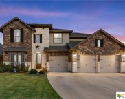108 Miracle Rose Way, Liberty Hill image