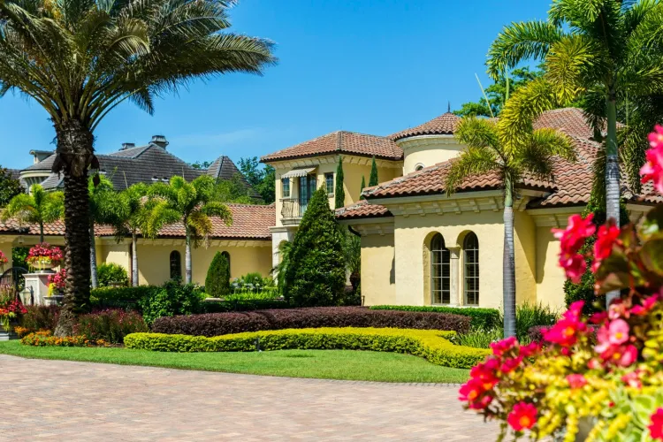 Lake Worth