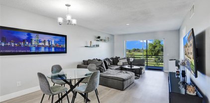 2431 Sw 82nd Ave Unit #302, Davie