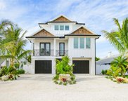 239 S Harbor Drive, Holmes Beach image