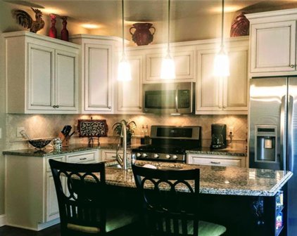 3932 Boston Common Street, Suwanee