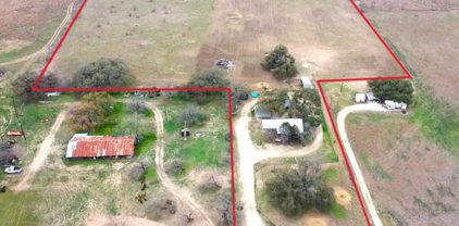 234 County Road 543, Hondo