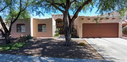 12816 N Meadview, Oro Valley