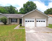 1120 Excalibur Street, South Chesapeake image