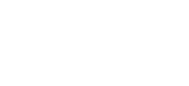 Ourpeoplesgroup.com
