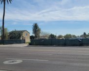 2801 W Glendale Avenue Unit #12, Phoenix image