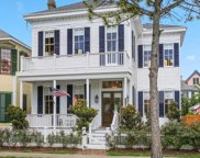 1811 Church Street, Galveston image