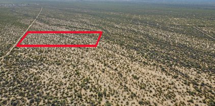 0000 E Sahuarita, Sahuarita
