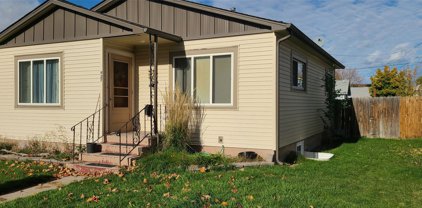 927 Stephens Avenue, Missoula