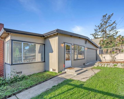 1041 Hargus AVE, Vallejo