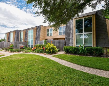 16120 Stuebner Airline Road Unit 108, Spring