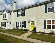 1908 Cherrywood Court, Joliet image
