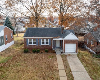 6936 Hi View  Avenue, St Louis