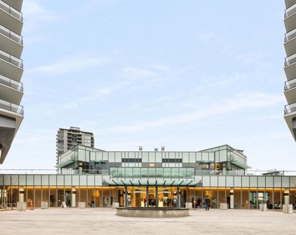 4730 Lougheed Highway Unit 3107, Burnaby