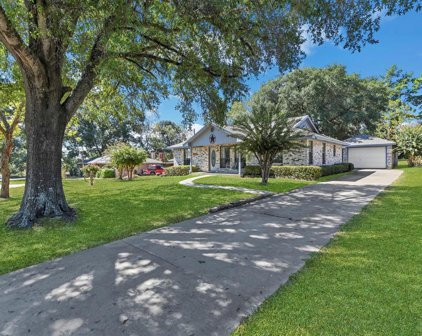 70 E Post Oak Lane, Shepherd