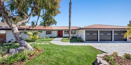 30081 Avenida Elegante, Rancho Palos Verdes