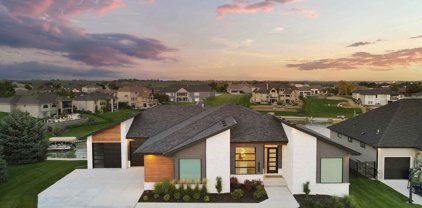 12717 N 179th Street, Bennington
