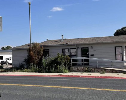 1520 OVERLAND, Scottsbluff