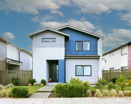 32985 Ten Trails Parkway SE, Black Diamond