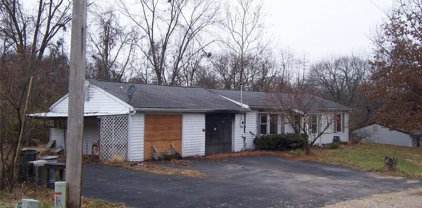 3113 Jewel  Court, High Ridge