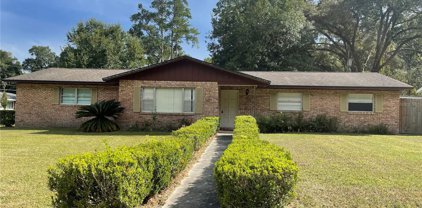 3925 Nw 48th Place, Gainesville