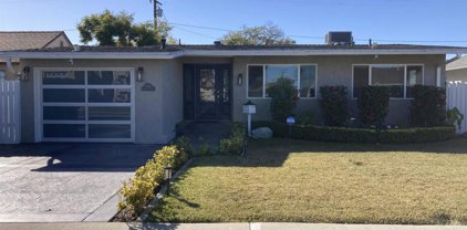 11646 Everston St, Norwalk