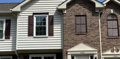 1629 Brentwood Pointe, Franklin
