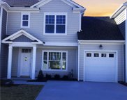 2015 Canning Place, South Chesapeake image