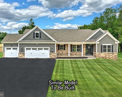 212 Onyx Rd Lot #80, New Oxford