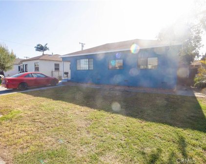1329 Kayford Avenue, South El Monte
