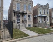 4102 W Cullerton Street, Chicago image