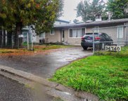 34740 3 Avenue, Abbotsford image